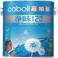 嘉柏丽