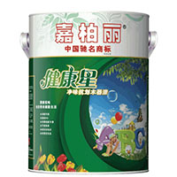 嘉柏丽