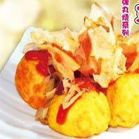 妙丸家