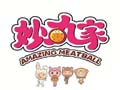 妙丸家