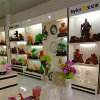 宝亿莱家居饰品