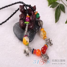 相思树
