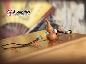 兰亭轩