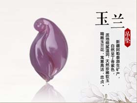 域石珍藏馆