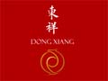 东祥金店