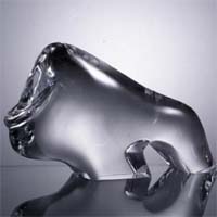 宜雅水晶