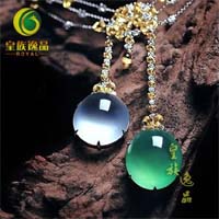 皇族逸品