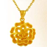 东祥金店