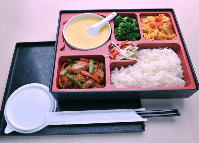 盒饭加盟需要多长时间 盒饭加盟需要多长时间