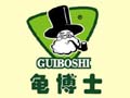 龟博士汽车美容
