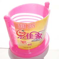 乐佳家两元店