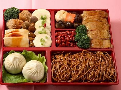 盒饭加盟模式有哪些 盒饭加盟模式有哪些