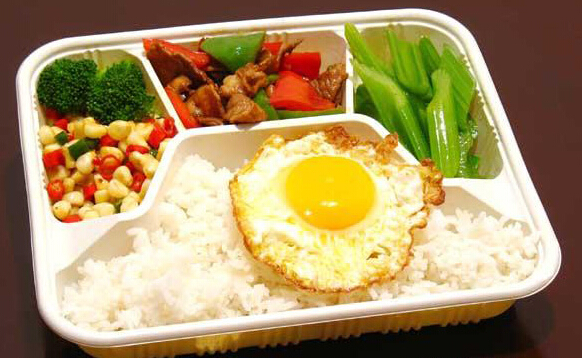 开盒饭加盟店需要哪些证件? 开盒饭加盟店需要哪些证件?