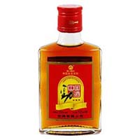 劲酒