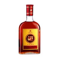 劲酒