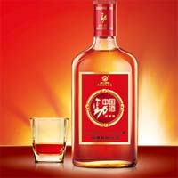 劲酒