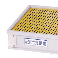 朗泰空气净化器
