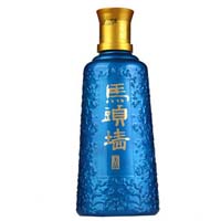马头墙原浆花雕