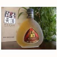 茗桂黄酒