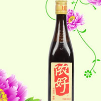 侬好黄酒