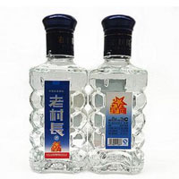 老村长酒