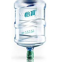怡宝桶装水
