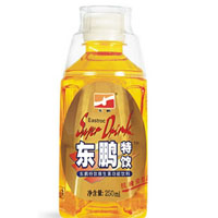东鹏特饮