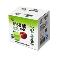 御宝源饮料