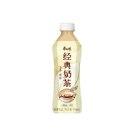 康师傅饮料