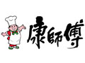 康师傅饮料