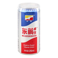 东鹏特饮