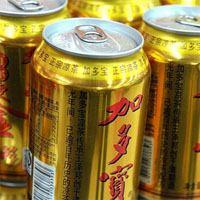 加多宝