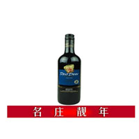 名庄靓年葡萄酒