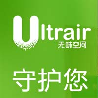 无味空间空气净化