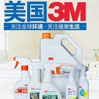 3M·荣天环保