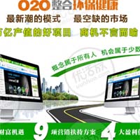 优活族环保