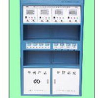 中科瑞丰电池修复