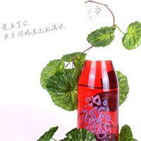 尤意家起泡酒