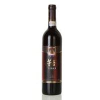 茅台葡萄酒