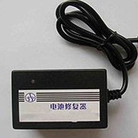 中核动力电池修复