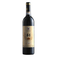 茅台葡萄酒