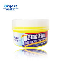 优洁士多功能清洁膏