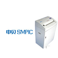 申贝办公机械