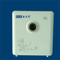 法兰尼净水器