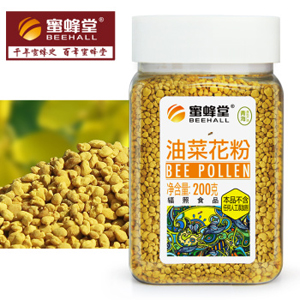 蜜蜂堂