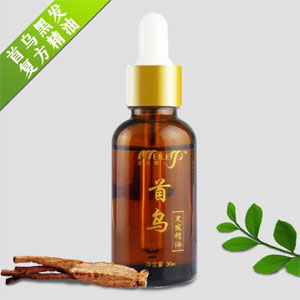 美乐雅发肤养护