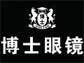 博士眼镜