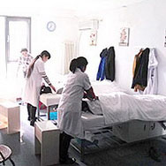 宜爱古法养生馆