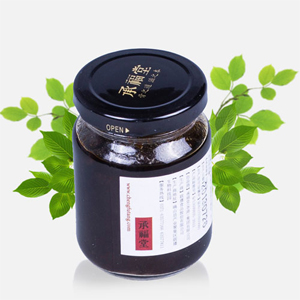 承福堂药业