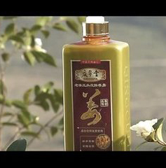 庆翠堂